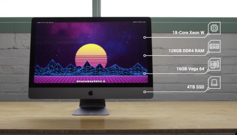 Does a Good Computer Help in the World of Photography and Video?