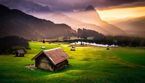 Want to Take a Travel Sabbatical? Ask Yourself Five Questions to Get Ready