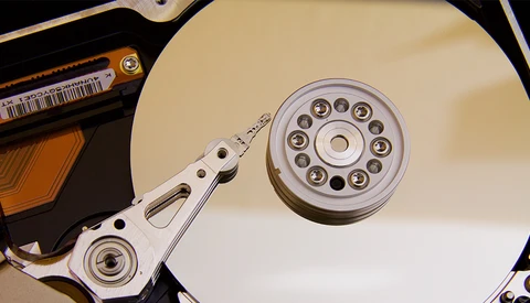 Price, Performance, and Reliability: Which Hard Drive Should You Buy and Why?