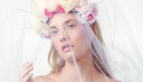 The Lighting Breakdown: Iconographic Beauty