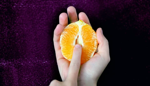 Two New Instagram Trends That Will Make You Question Your Sanity