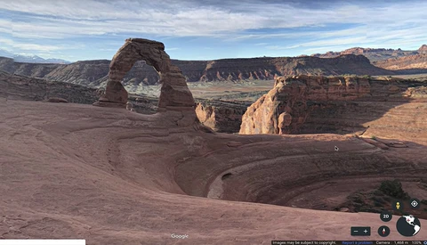 Four Tips for Getting More out of Your Landscape Photography Trips