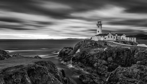Getting More out of Your Landscape Photography Locations