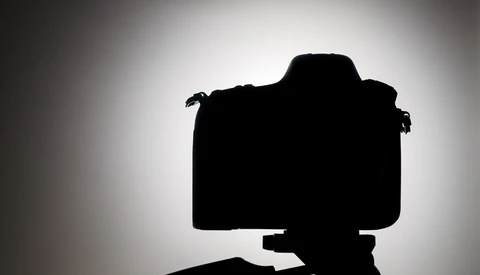 A Beginner's Guide to Buying Your First Camera