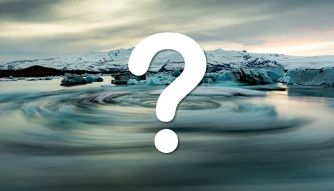 To Long Expose or Not to Long Expose? Why and How to Do Long Exposure in Landscape Photography