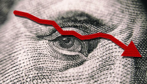 How to Avoid Lowball Offers as a Photographer