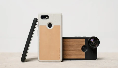 Moment Announces Support for the Google Pixel 3