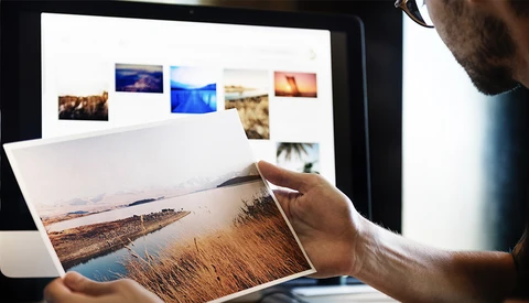 What Being a Professional Photographer Is Truly About