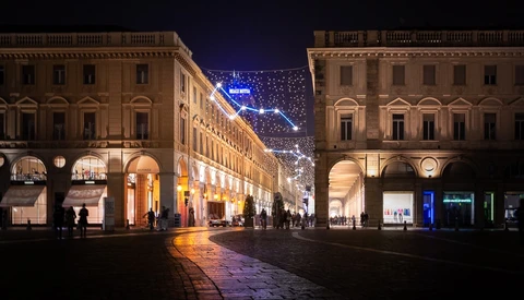How to Light Paint an Image in Post-Production