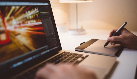 What's New in Adobe Premiere Pro 2019