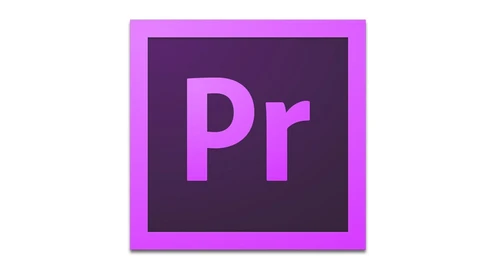 Adobe Releases Premiere Pro 13