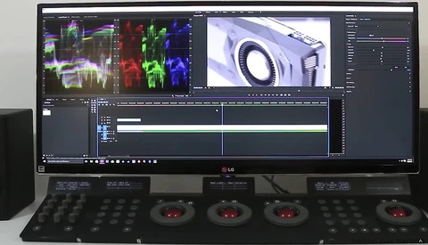 Five Reasons to Avoid Fixing a Photo or Video in Post
