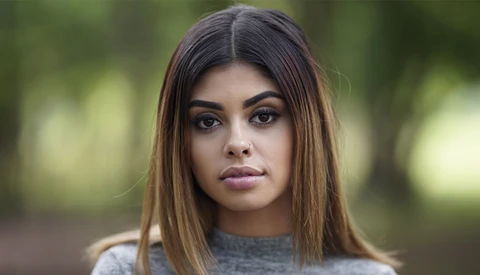 A Quick Look at Some Top Sony Portrait Lenses