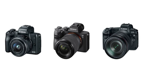 Why You Don't Always Need the Latest Photography Gear
