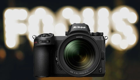 Is the Autofocus on the Nikon Z7 a Disaster?