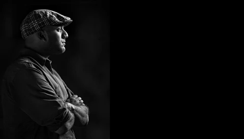 Five Tips for Surviving a Bad Day as a Photographer