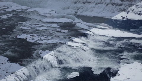 Using ACDSee Light EQ™ to Quickly and Effectively Edit Landscapes