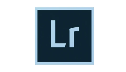 Seven Lesser Known Lightroom Shortcuts