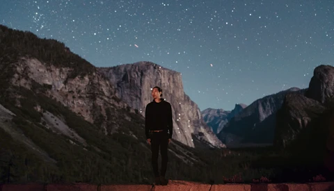 An Astrophotography Tutorial for Beginners