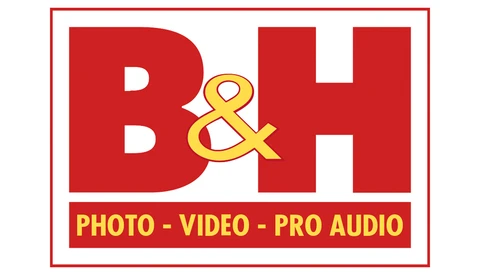 B&H Named Top Company for Customer Service by Newsweek