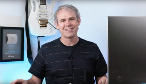 These Five Little Features Will Save You Big Time in Photoshop CC 2019