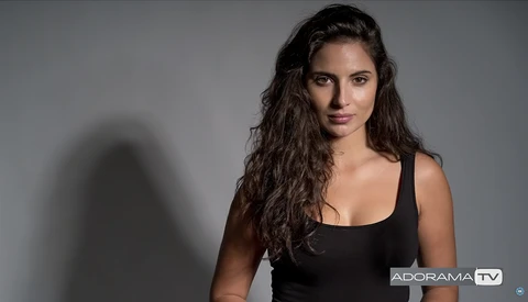 How to Eliminate Background Shadows When Working With Strobes