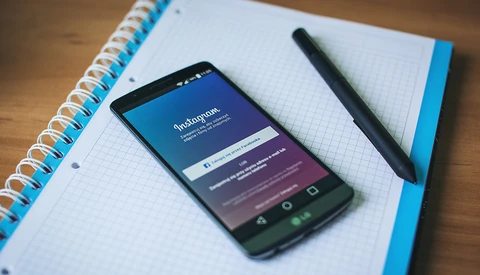 The Best Method for Exporting Photos to Instagram