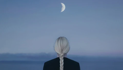 Fstoppers Interviews Fine Art Photographer Gabriel Isak