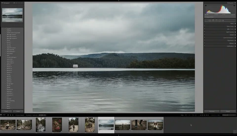 Get Your Export Settings in Lightroom and Photoshop Dialed in for Instagram