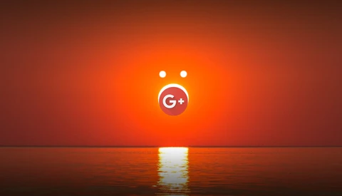 A Lot of Photographers Are Actually Going to Miss Google+