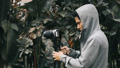 An Important Principle for Understanding How Much to Charge for Your Photo and Video Work