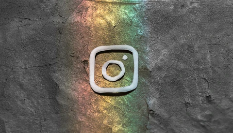 Instagram Is Culling Fake Accounts Using New Machine Learning Tools