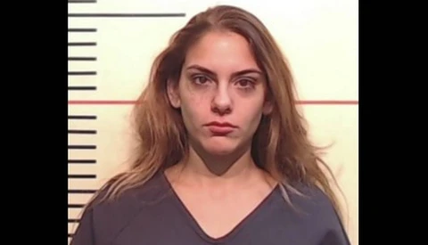 Wedding Photographer Arrested After Allegedly Having Sex With Guest, Urinating in Public, and Threatening Police