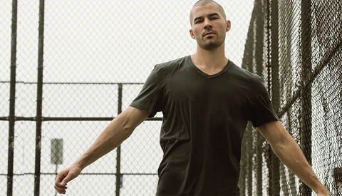 Photographing a Lookbook: A Few Steps to Consider