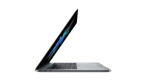 Why I Won't Travel With a Laptop Anymore
