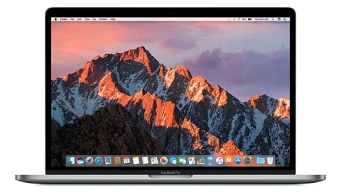 Save Up to $1,400 on a MacBook Pro Today Only