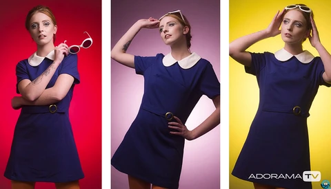 How and Why You Should Keep Your Colors Consistent in Your Photos
