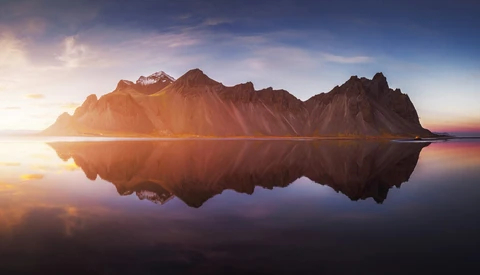 The Most Comprehensive Photography Guide to Iceland
