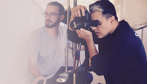 Showing Fewer Styles Will Book You More Photography Jobs