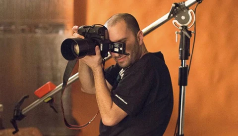 Devaluing Photography With Cheap Prices