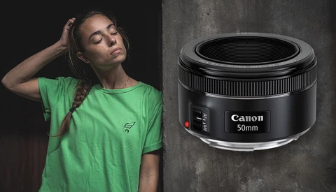 Plastic Lenses Are Awesome so Stop Being Sniffy About Them