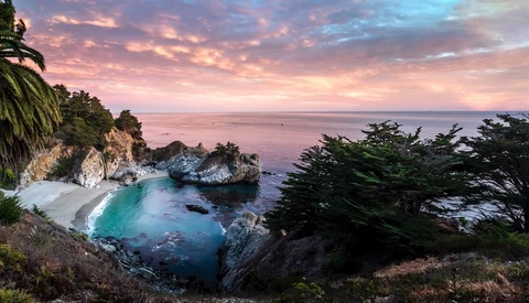 Putting to Use Lightroom's New HDR Panorama Feature