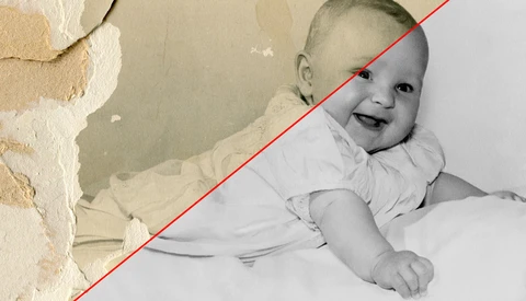 Make More Money Without Much Work by Using ProImageEditors Restoration Service