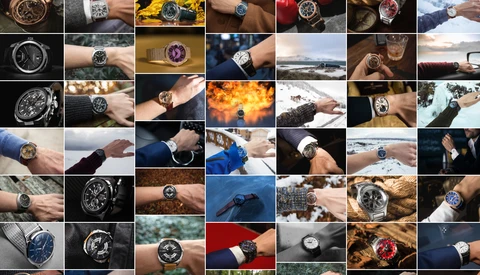 In Defense of a Fatter Portfolio: Why You Should Include More Photos