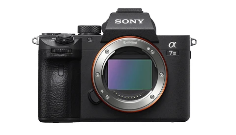 Sony A7 III Video Struggles And How To Fix Them