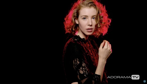 How Speedlight Grids Can Help You Better Shape the Light in Your Photos