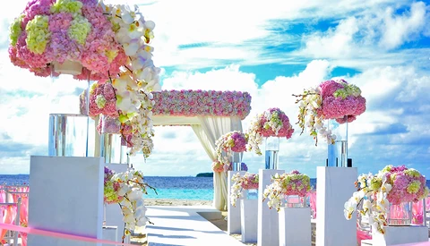 The Right and Wrong Way to Utilize a Styled Shoot