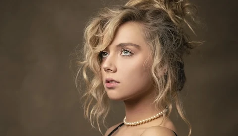 The Usefulness of V-Flats in Photography