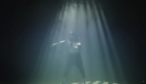 Up Your Lighting Game by Trying Out Volumetric Lighting