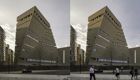 How Specializing Shows That Other Photographers' Critiques Can Be Wrong